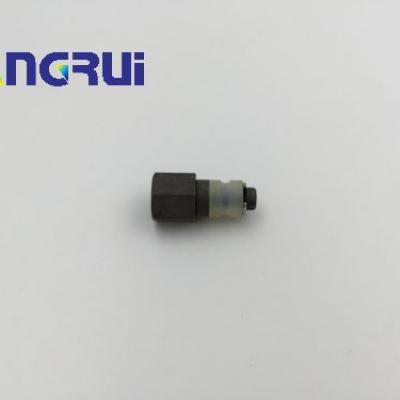 小森零件