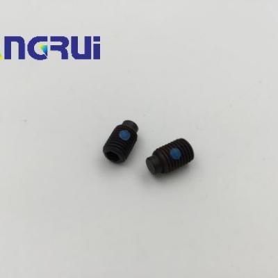 小森零件
