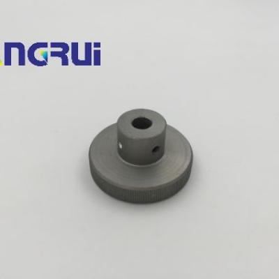 小森零件