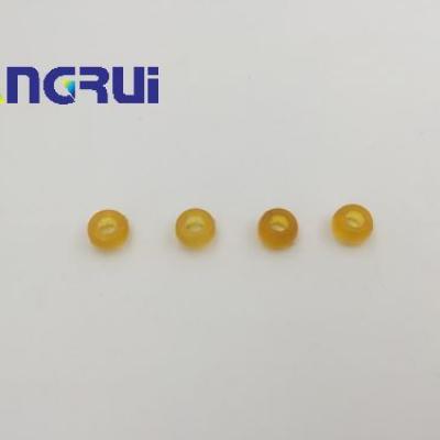 小森零件