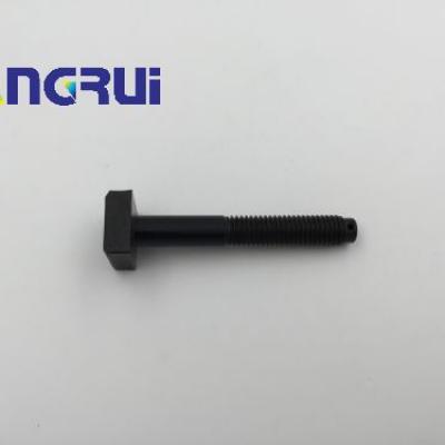 小森零件