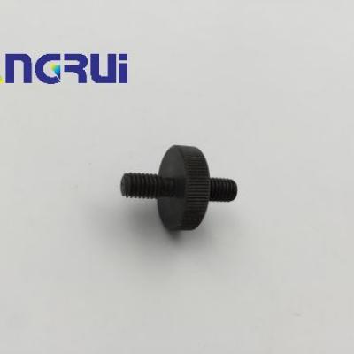 小森零件
