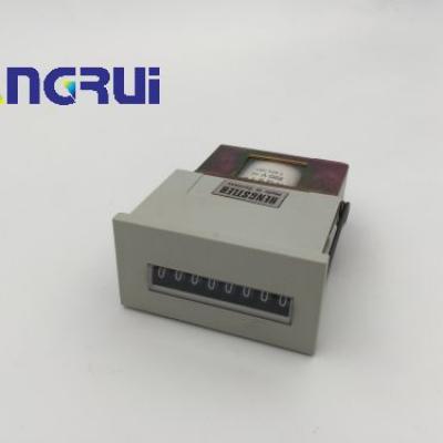 小森零件