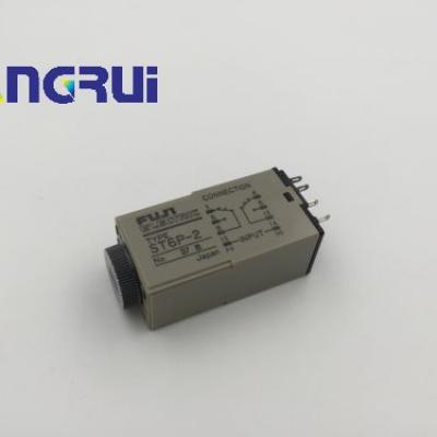 小森零件