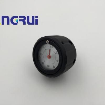 小森零件