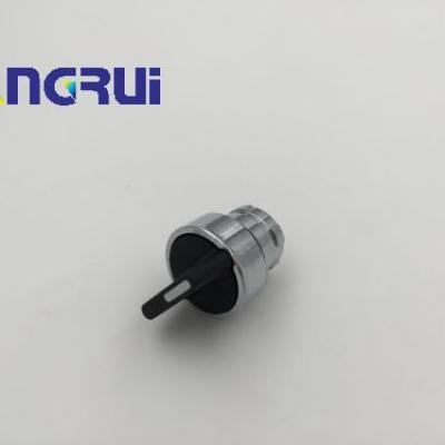 小森零件