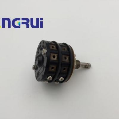小森零件