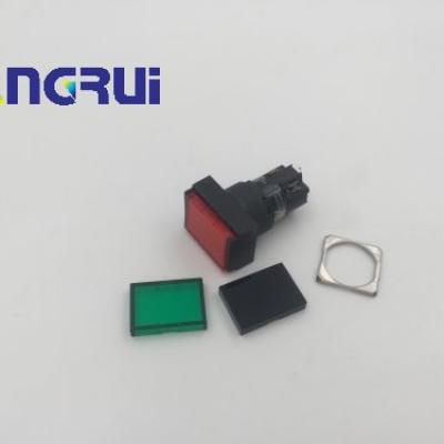 小森零件