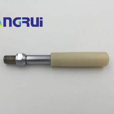 海德堡装机工具 ： 手把