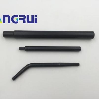 海德堡装机工具 ： 拨棒