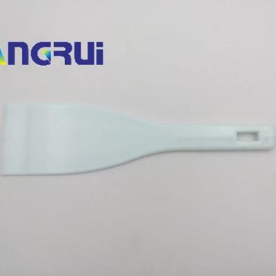 海德堡装机工具 ：墨铲