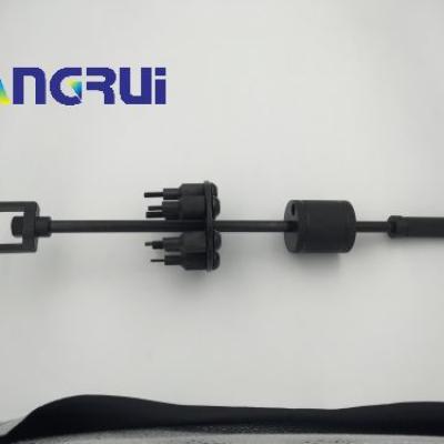 海德堡装机工具 ：拔销器