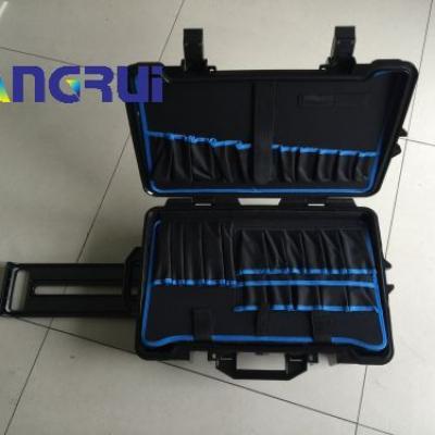海德堡装机工具 ：工具箱