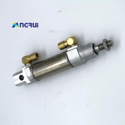 ANGRUI 用于海德堡SM102 CD102 印刷机87.334.010 水墨气缸00.580.1514