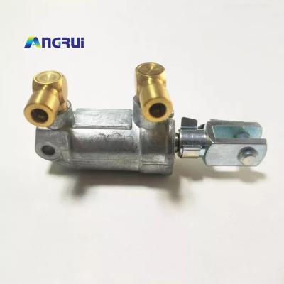 ANGRUI 87.334.002气动气缸适用于海德堡SM102 CD102 SM52 PM52胶印机零件