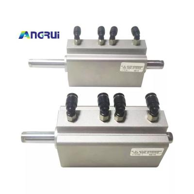 ANGRUI SM52 PM52胶印机用气缸G2.334.010