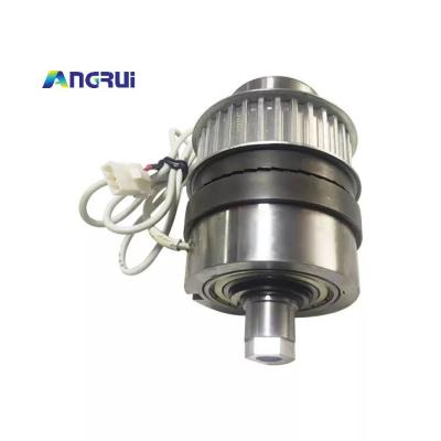 ANGRUI SM74给纸离合器M3.109.1311用于海德堡胶印机零件