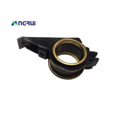 ANGRUI 链条输送夹具总成47.014.007 SORK SORM SORD sor胶印机备件海德堡
