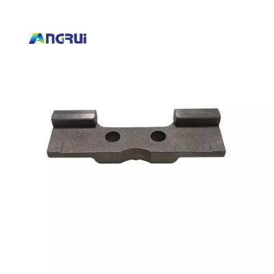 ANGRUI 夹持板C9.011.920夹持器用于海德堡XL105胶印机零件