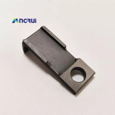 ANGRUI 双滚筒完善夹持器M2.581.727夹持器存储滚筒用于SM74 SM52胶印机零件夹持器