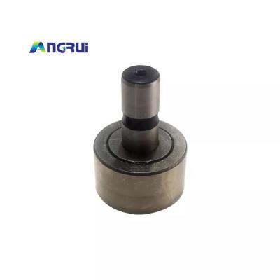ANGRUI 原进口f - 222190.01。PWKR INA针轴承00.550.1505-01凸轮从动件轴承用于海德堡备件