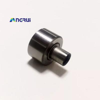 ANGRUI 原装的f - 54293.01。NUKR凸轮从动件轴承00.550.0478轴承用于海德堡印刷机零件