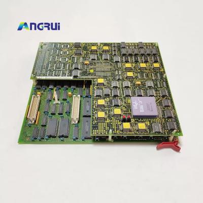 ANGRUI Double Layer High Condition RRM RGP3 00.785.0026 00.781.4114/02 00.781.4124/02 Printed Circuit Boards