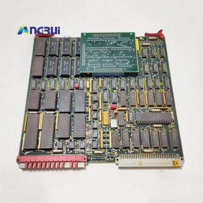 ANGRUI 81.186.5435 00.781.1902 Electronics Circuit Boards Offset Printing Machinery Spare Parts