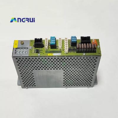 ANGRUI 高品质原装ASCM 00.785.1022电路板印刷机零配件