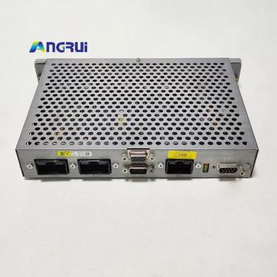 ANGRUI PDCM 00.785.1086/02印刷配件印刷电路板印刷机械零件