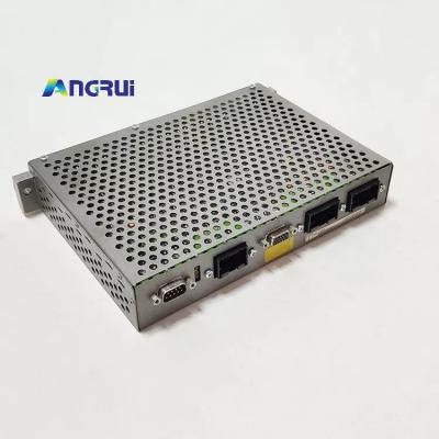 ANGRUI 高条件PDCM 00.785.0244原使用主板电子线路板海德堡
