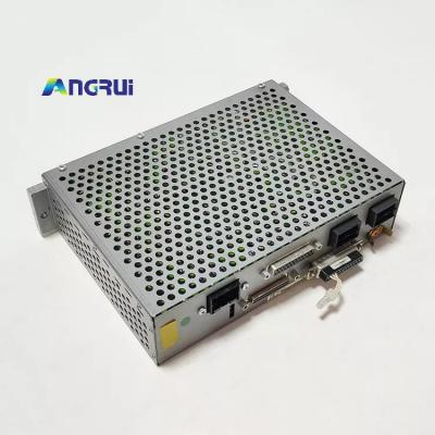 ANGRUI 印刷机械零件LTM-1500 00.785.0857/01电路板印刷机械零件
