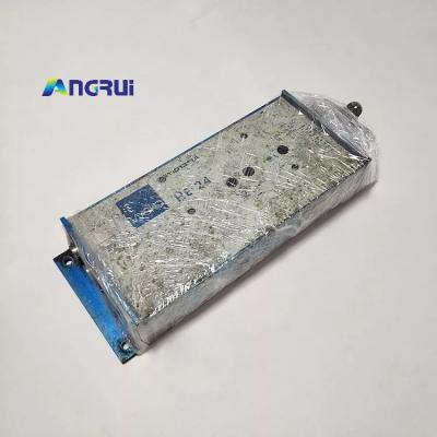 ANGRUI WEKO HE24 91101311A胶印机械零件原用电路板