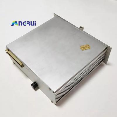 ANGRUI 大原用811865135线路板81.186.5135胶印机零配件