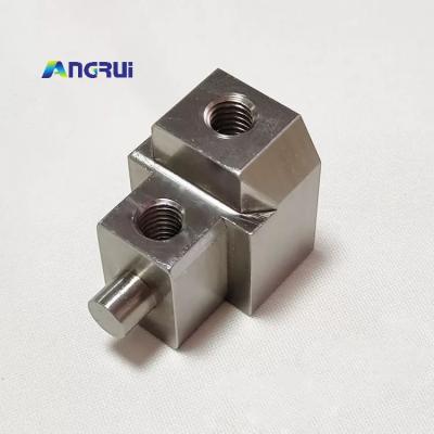 ANGRUI 印刷机零件轴承壳F3.030.108适用于海德堡XL105