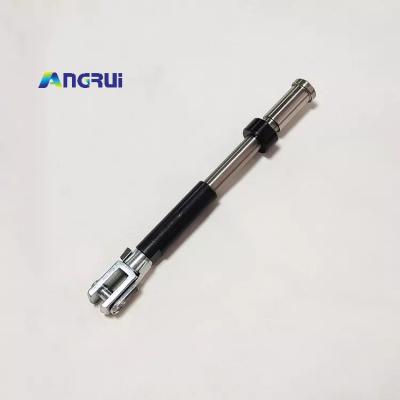 ANGRUI F2.030.123+00.600.0004+00.520.2355+F2.030.121+00.510.0088海德堡XL105棒