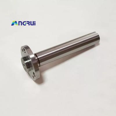 ANGRUI F2.030.603用于海德堡XL105印刷机零件的滚轴阻尼轴颈操作系统
