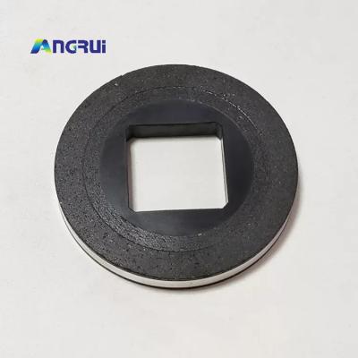ANGRUI 12-45-45电机刹车片适用于海德堡SM52 GTO52
