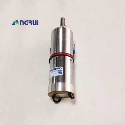 ANGRUI 89.186.5141 89.186.5151 71.186.5151 92.112.1311 00.781.1882 71.186.5121 61.144.1101 43.112.1311 00.781.0658减速电机