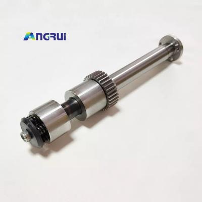 ANGRUI G2.009.009F海德堡SM52印刷机机械零件