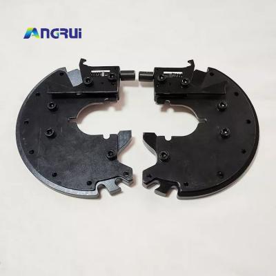 ANGRUI G2.014.416F钩DS用于海德堡SM52 G2.014.416F钩印刷机械零件