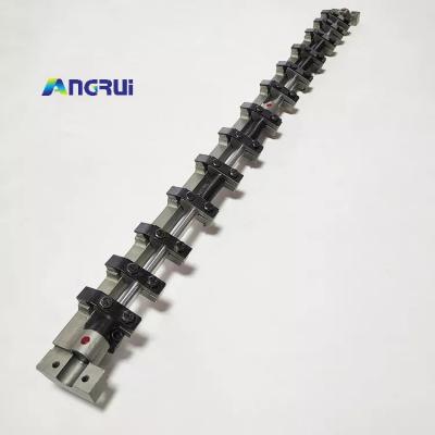 ANGRUI 13牙齿递送抓手棒为海德堡KORS
