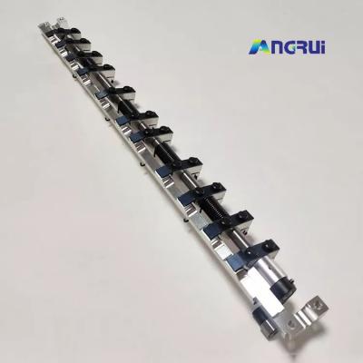 ANGRUI GTO52 69.014.003F交付夹持棒为海德堡的69.014.003F