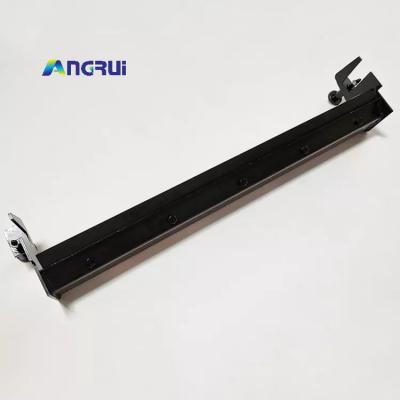 ANGRUI GTO46胶印机零件清洗槽