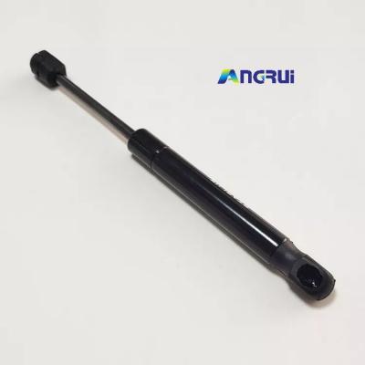 ANGRUI 00.580.6255气动弹簧XL105海德堡