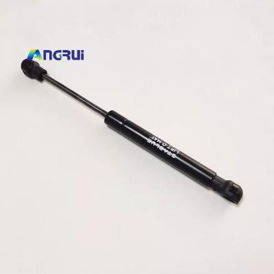 ANGRUI 00.580.4908用于海德堡XL105胶印机零件的缓冲气动弹簧