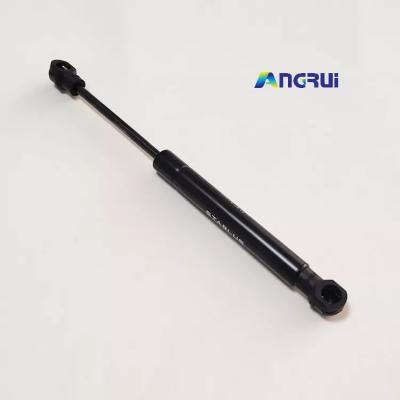 ANGRUI XL105 00.580.5205 用于海德堡胶印机零件的缓冲气动弹簧