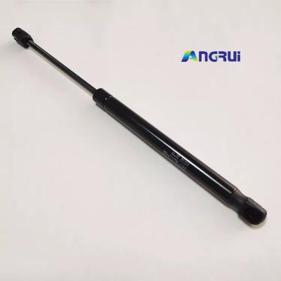 ANGRUI 用于海德堡XL105胶印机零件输送缓冲器气动弹簧