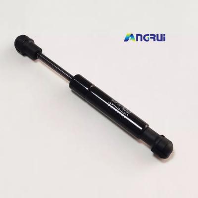 ANGRUI 气动弹簧180mm缓冲胶印机零件海德堡XL105