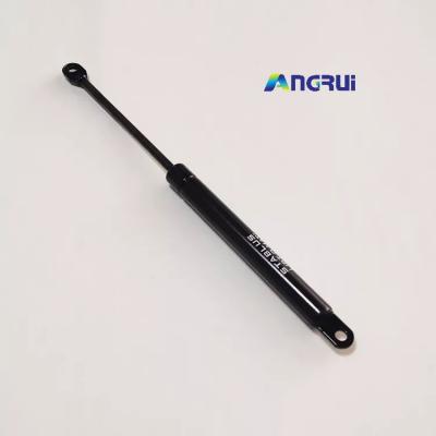 ANGRUI SM74 280MM气动弹簧胶印机零件海德堡